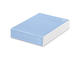 Външни HDD 1TB Seagate One Touch Portable Blue with Password