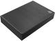 Външни HDD 2TB Seagate One Touch Portable Black with Password