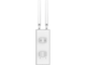 Мрежово оборудване Cudy LT500 Outdoor