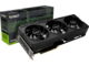 Видео карти PALIT GeForce RTX 4080 JetStream 16GB