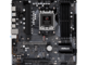 Дънни платки ASROCK B650M PG Lightning