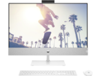 All in One HP Pavilion 27-ca2000nu