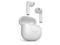 Слушалки SBS TWS One Color, White