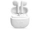Слушалки SBS TWS One Color, White