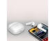 Слушалки SBS TWS One Color, White