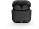 Слушалки SBS Beat Free, Black