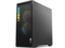 Компютри Lenovo Legion T5 Gen 8