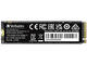 SSD 1TB SSD Verbatim Vi5000 PCIe NVMe M.2