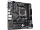 Дънни платки GIGABYTE B650M S2H