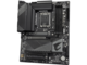 Дънни платки GIGABYTE B760 AORUS ELITE
