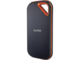 Външни SSD 1TB SANDISK Extreme Pro Portable V2 SSD