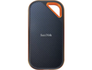Външни SSD 4TB SanDisk Extreme Pro Portable V2 SSD