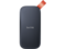 Външни SSD 1TB SANDISK External SSD (Updated Firmware)