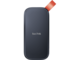 Външни SSD 2TB SANDISK External SSD (Updated Firmware)