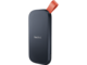Външни SSD 2TB SANDISK External SSD (Updated Firmware)