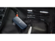 Външни SSD 2TB SANDISK External SSD (Updated Firmware)