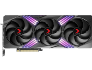 Видео карти PNY GeForce RTX 4090 GAMING VERTO EPIC-X RGB 24GB