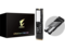 SSD 2TB SSD Gigabyte AORUS 7300