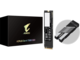SSD 2TB SSD Gigabyte AORUS 7300