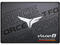 SSD 512GB SSD Team Group Vulcan Z 2.5"