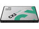 SSD 512GB SSD Team Group CX2