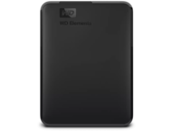 Външни HDD 1TB WD Elements Portable SSD
