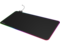 Падове Genesis Boron 500 XXL RGB 
