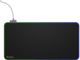 Падове Genesis Boron 500 XXL RGB 
