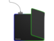 Падове Genesis Boron 500 XXL RGB 