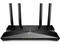 Мрежово оборудване TP-Link Archer AX1800