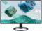 Монитори Acer Vero RL272Eyiiv