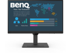 Монитори BenQ BL2790QT