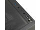 Кутии Kolink Observatory HF Mesh ARGB TG Black