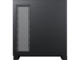 Кутии Phanteks NV5 TG D-ARGB Satin Black