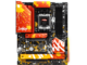 Дънни платки ASROCK B650  LiveMixer