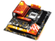 Дънни платки ASROCK B650  LiveMixer