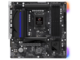 Дънни платки Asrock B760M Phantom Gaming Riptide