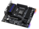 Дънни платки Asrock B760M Phantom Gaming Riptide