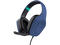 Слушалки TRUST GXT 415 Zirox, Blue