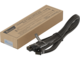 Кабели за компоненти Seasonic 12VHPWR 600W 16-Pin към 2x8 Pin