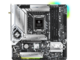 Дънни платки ASRock B760M Steel Legend Wi-Fi