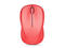 Мишки Logitech M317, цвят bubble bath
