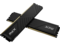 Оперативна памет 32GB (2x16GB) DDR4 3600 MT/s XPG GAMMIX D35