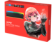 Оперативна памет 16GB (2x8GB) DDR4 4400 MT/s XPG SPECTRIX D45G RGB