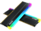 Оперативна памет 16GB (2x8GB) DDR4 4133 MT/s XPG SPECTRIX D45G RGB