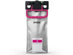 Консумативи Epson WF-C5X9R Magenta XXL