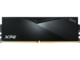 Оперативна памет 16GB (2x8GB) DDR5 5200 МT/s XPG LANCER Black