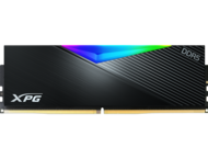 Оперативна памет 32GB (2x16GB) DDR5 5600 МT/s XPG LANCER RGB  Black