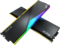 Оперативна памет 32GB (2x16GB) DDR5 5600 МT/s XPG LANCER RGB  Black