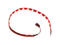 LED осветление Kolink Inspire L1 ARGB LED Strip (400mm)